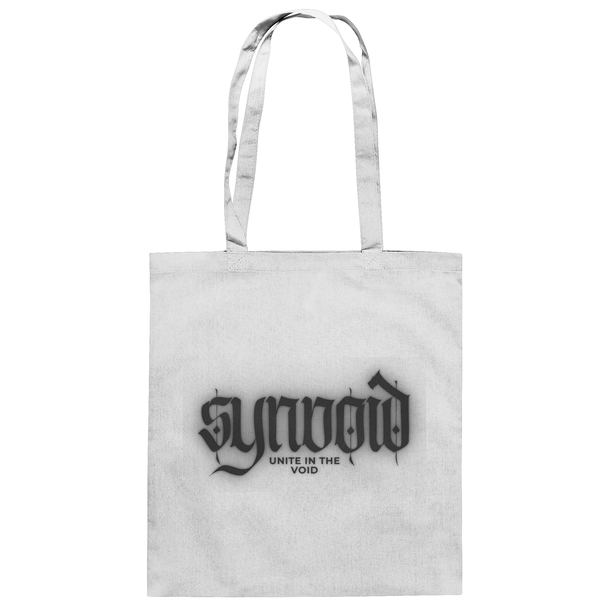 The Bags - Baumwolltasche