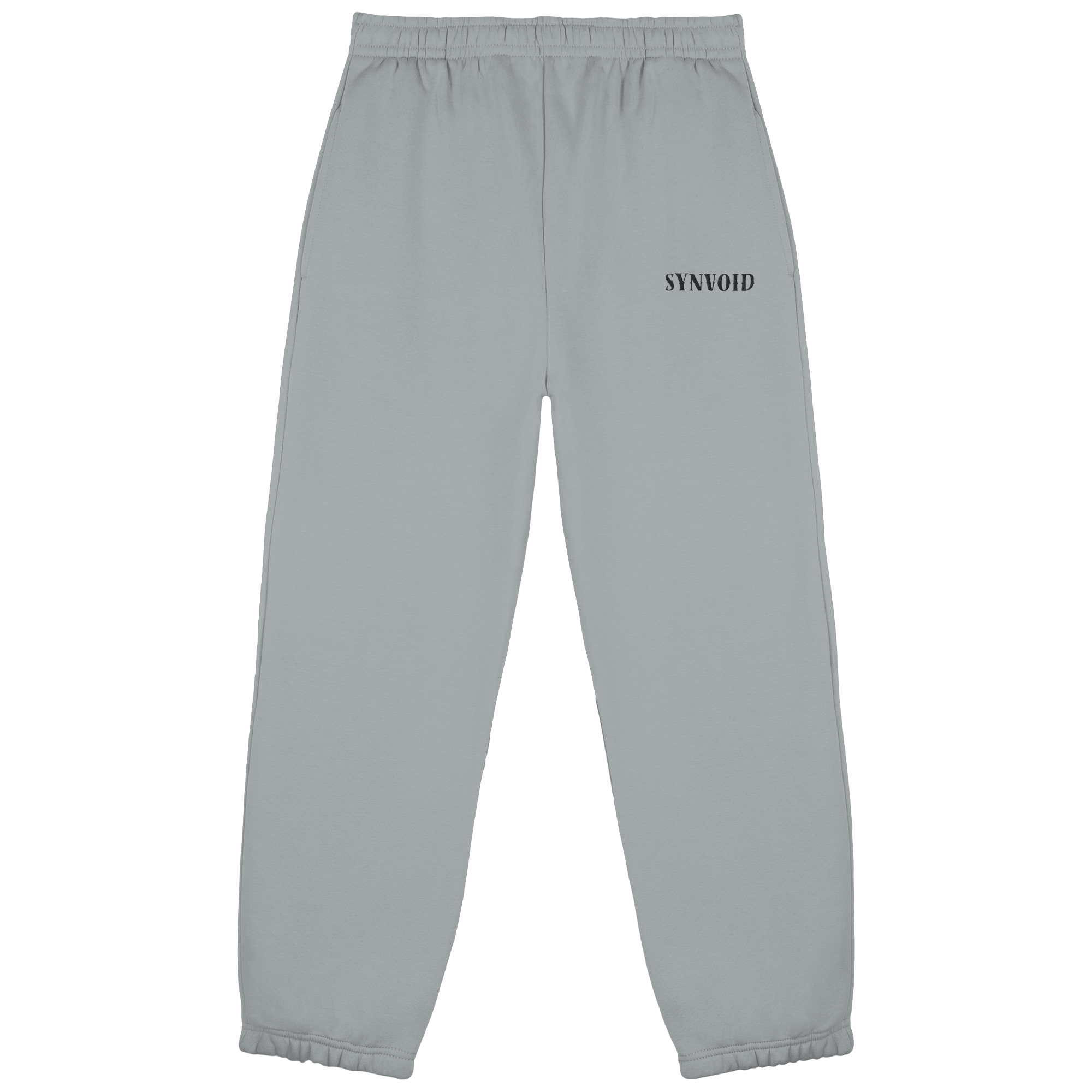 LIGHT - Fluffy Sweatpants