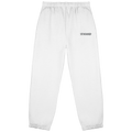 LIGHT - Fluffy Sweatpants