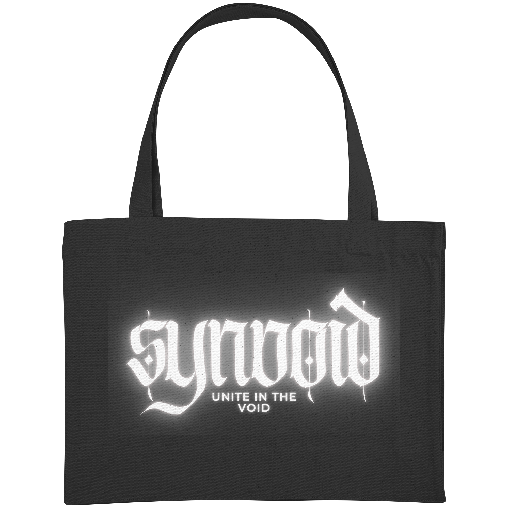 The Bags - Organic Shopping-Bag