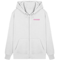 PSYCHOTIC - Organic Zipper